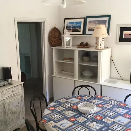 Toscana 100 M Dal Mare Pratoranieri Big Holiday home Follonica
