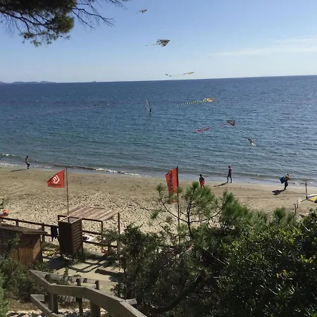 Toscana 100 M Dal Mare Pratoranieri Big Follonica