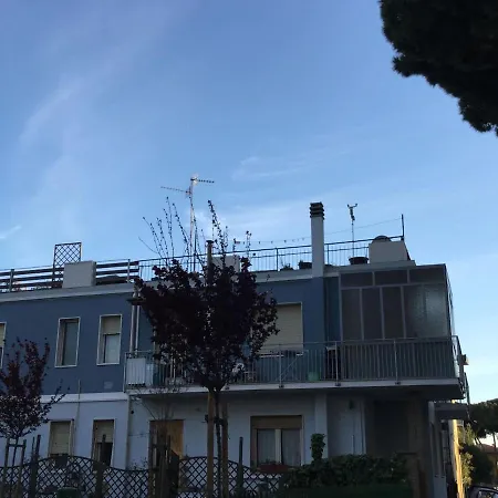 Toscana 100 M Dal Mare Pratoranieri Big Tatil Evi *