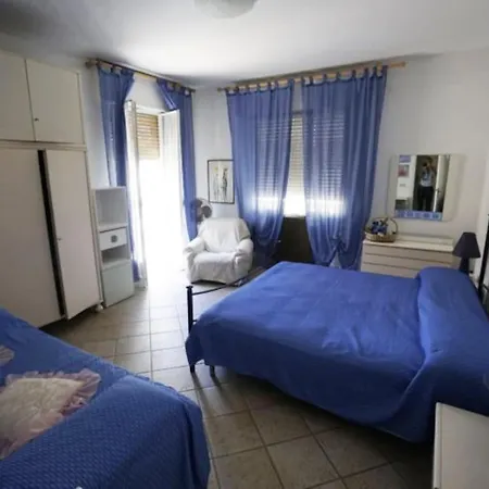 Toscana 100 M Dal Mare Pratoranieri Big Tatil Evi Follonica