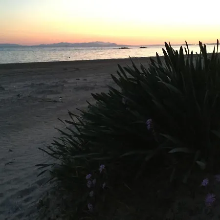 Toscana 100 M Dal Mare Pratoranieri Big Follonica