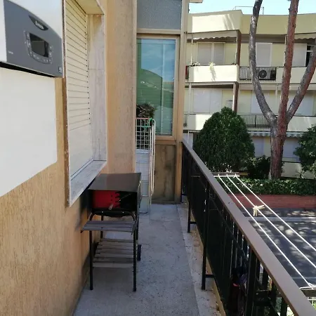 Toscana 100 M Dal Mare Pratoranieri Big Follonica