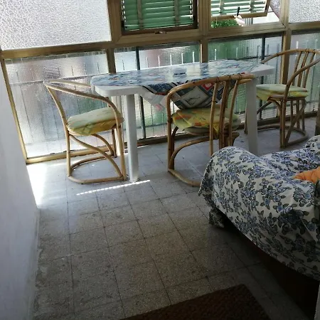 Toscana 100 M Dal Mare Pratoranieri Big Holiday home *